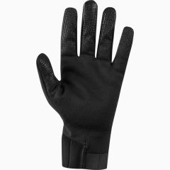 Fox Defend Pro Fire Gloves (2022) - Black 2