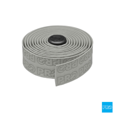 Pro Sport Control Bar Tape - Grey