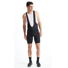 Pearl Izumi Quest Bib Shorts - Black 8