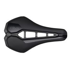 PRO Stealth Flat Team Road Saddle 2