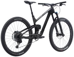 giant trance 29 advanced