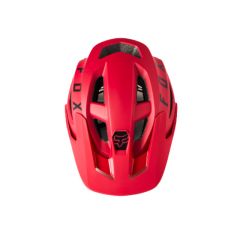 Fox Speedframe MIPS Helmet - Chili Red 