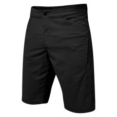 Fox Ranger Utility Shorts - Black