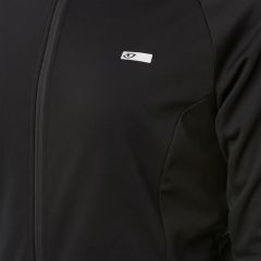 Giro Ambient Womens Jacket - Black