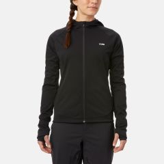 Giro Ambient Womens Jacket - Black