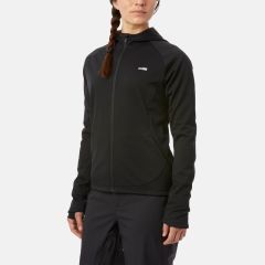 Giro Ambient Womens Jacket - Black