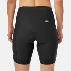 Giro Chrono Sport Womens Shorts - Black