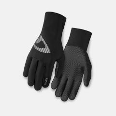 Giro Neo Blaze Gloves - Black