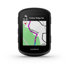 Garmin Edge 540 - Device Only