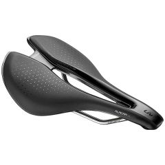 Liv Alacra SL Womens Saddle - Black