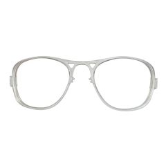 Magicshine MJ-6520 Myopia Prescription Frame 1