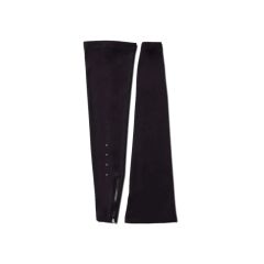 Pedla Core Leg Warmers Black-20