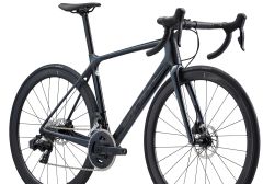 Giant TCR Advanced Pro 1 AX Disc 2022 