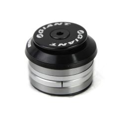 Giant TCR Integrated Headset (for 1-1/8" Threadless Internal System)