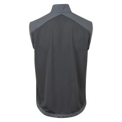 Pearl Izumi Zephrr Barrier Vest - Turbulence Grey 3