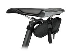 Topeak Aero Saddle Bag Strap Micro