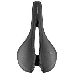 Liv Approach Womens Saddle - Black