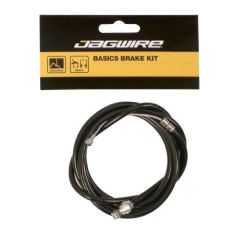 Jagwire Inner Brake Cable Set with Teflon Lined Out