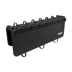 Thule GateMate Pro-10