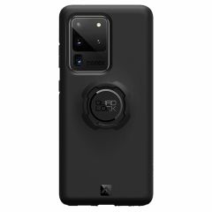 Quad Lock Phone Case - Samsung Galaxy S9+