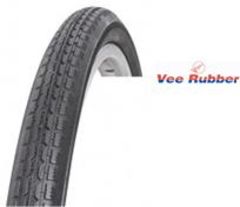 16" x 1 3/8 Tyre (9278)