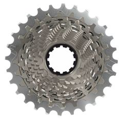 12-speed SRAM Red AXS XG1290 Cassette