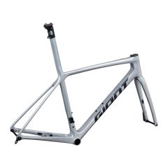 Giant TCR Advanced SL 2023 Frameset Supernova-10