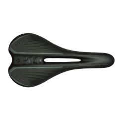 Azur Pro Alpha Memory Foam Saddle 1