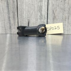 Giant Contact Stem SP025-10