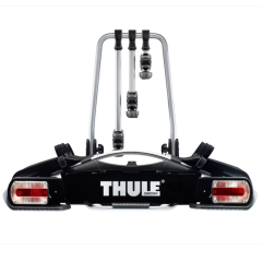 Thule EuroWay G2 3 Bike Rack