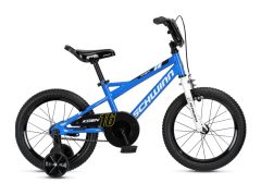 Schwinn Koen 16 Blue-10