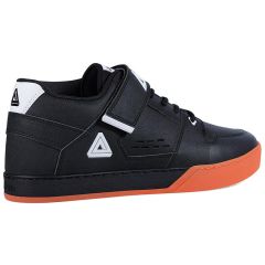 Afton Vectal 2.0 SPD MTB Shoes - Black/Gum