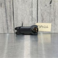 Giant Contact Stem SP026-10