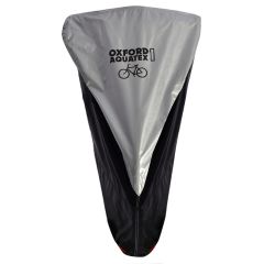 Oxford Aquatex Bike Cover