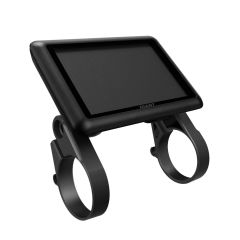 Giant RideControl Charge LCD Display Unit 1