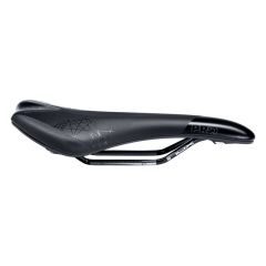 PRO Turnix Offroad MTB Saddle 142mm 3