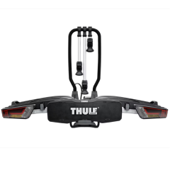 Thule Easyfold XT - 3 Bike Rack