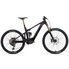 Giant Trance X Advanced E Elite 0 2023 Mirage-10