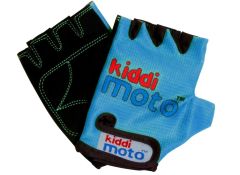 Kiddimoto Short Kids Gloves