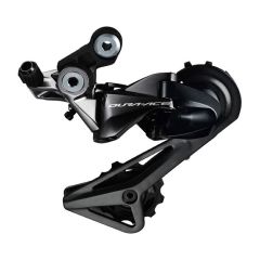 Shimano Dura-Ace RD-R9100 11-Speed Rear Derailleur Short Cage