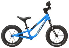 Kidvelo Rookie 12 Azure Blue-10