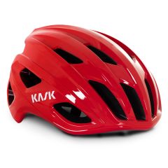 Kask Mojito 3 WG11 Helmet - Red