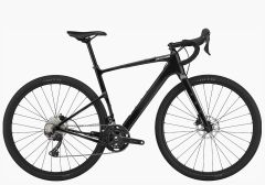 Cannondale Topstone Carbon 3 2023 Carbon-10