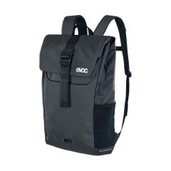 EVOC Duffle 16 Grey-20