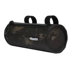 Skingrowsback Little Lunchbox Handlebar Bag MultiCam Black-20