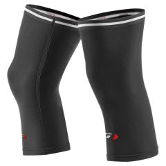 Louis Garneau Knee Warmers