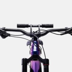 Kids Ride Shotgun 2.0 Handlebar-20