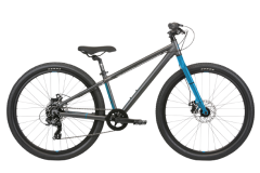 691840112017-26 Haro Beasley 2021 Charcoal/Blue-01