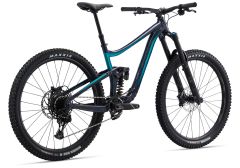 Giant Reign 29 SX 2022 - Starry Night 