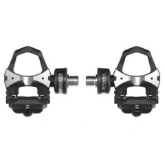 Favero Assioma Duo Pedals Dual Side Power Meter 2